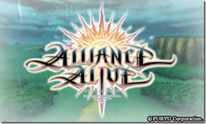 アラアラ1-1 - コピー アラアラ1-1 - コピー